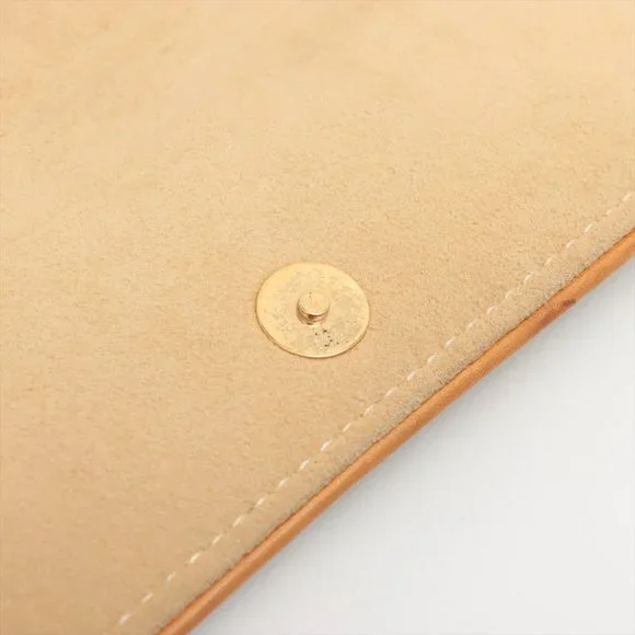 🔥SOLD🔥 - Picture 8 of 10